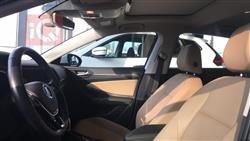 فولكسفاغن جيتا